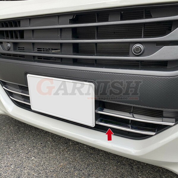 ��P10�ܡ������ݥ��оݡ��� ����̵�� �ȥ西 ���� M900�� 2016ǯ �ե���� �Х�ѡ�����륫�С� �����˥å��� ��å��⡼�� ���ʼ� ���ƥ�쥹�� ���̻ž夲 �������� �ѡ��� ���������꡼ �ɥ쥹���å� ���� ���� �� �������� ���� 4P 2503