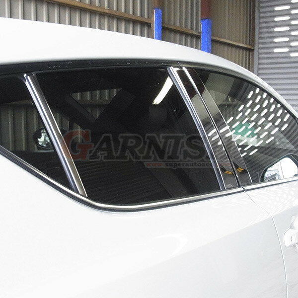 ��P10�ܡ������ݥ��оݡ��� ����̵�� �ȥ西 C-HR ZYX10/NGX50 2017ǯ �ԥ顼���С� �ԥ顼�ѥͥ� ������ɥ� �����˥å��� ���ƥ�쥹�� ���̻ž夲 ��å� ��������ѡ��� ������ ���������꡼ �ɥ쥹���å� ���� C HR 8P 2594