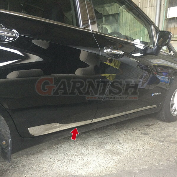 ��P10�ܡ������ݥ��оݡ��� ���� �Ρ��� E12 ��� 2016ǯ11��� ������ �ɥ��ȥ�� �ɥ�������������˥å��� �ɥ���������⡼�� ���ƥ�쥹�� ���̻ž夲 ��å��ȥ�� ��鴶UP �������� �ѡ��� ���������꡼ �ɥ쥹���å� NOTE �����߷� ���� 4P 2643