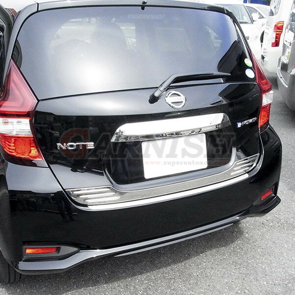 �������Х������20%OFF�� ����̵�� ���� �Ρ��� E12 ��� ��2016ǯ11����˥ꥢ�����ȥȥ�� �Хå��ɥ�������� �����˥å��� ���ƥ�쥹�� ���̻ž夲 ��å��⡼�� ��鴶UP �����ѡ��� �ɥ쥹���å� �������� �ѡ��� NOTE �����߷� ���� 1pcs 2646