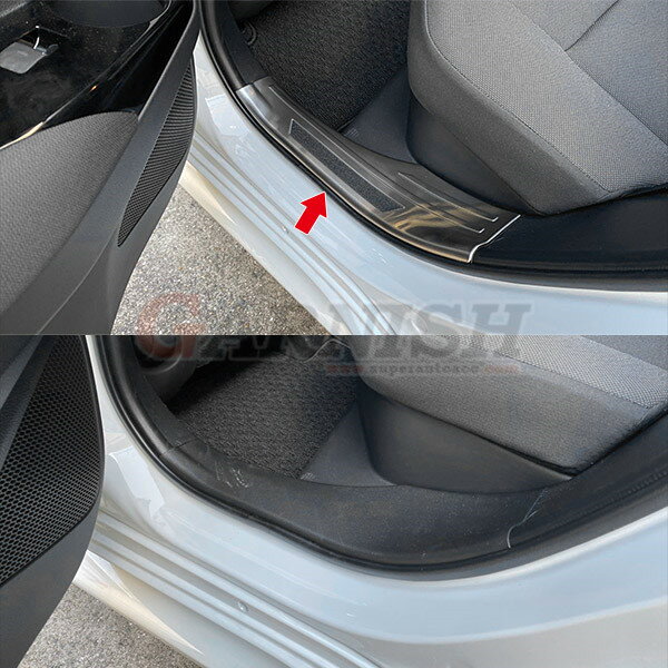 ��P10�ܡ������ݥ��оݡ��� ����̵�� �ȥ西 ��������ġ���� 210�� 2019ǯ �����åեץ졼�� ������ ���ƥåץ����� ��¦ ���ƥåץ��С� �����˥å��� ���ƥ�쥹�� ���ߤ��դ� �������� �ѡ��� ���� ���������꡼�ɥ쥹���å� COROLLA TOURING �ѡ��� 4P 4828