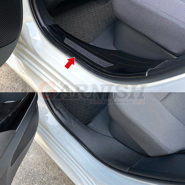 ��P10�ܡ������ݥ��оݡ��� ����̵�� �ȥ西 ��������ġ���� 210�� 2019ǯ �����åեץ졼�� ������ ���ƥåץ����� ��¦ ���ƥåץ��С� �����˥å��� �֥�å� �� ���ƥ�쥹�� ���ߤ��դ� �������� �ѡ��� ���� ���������꡼�ɥ쥹���å� COROLLA TOURING 4P 4878