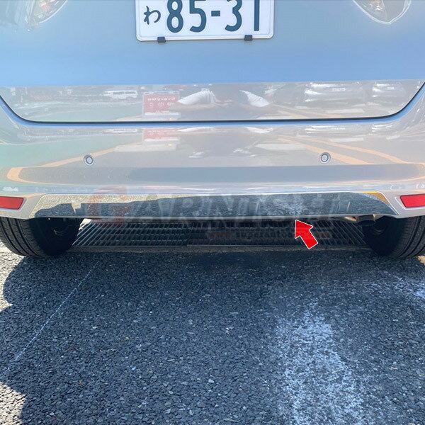 �������Х������50%OFF�� ����̵�� �ۥ�� �ե��å� FIT GR1-8 2020ǯ2��� �ꥢ�Х�ѡ��ץ��ƥ����� ���ݥ��顼�����˥å��� �����ɻ� ���ƥ�쥹�� ���̻ž夲 ��å��⡼�� �������� �ѡ��� ���� ���� �ɥ쥹���å� ���������꡼ ���� 1P 4929