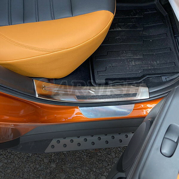 �������Х������20%OFF�� ����̵�� ���� ���å��� KICKS e-POWER P15�� 2020ǯ6��� ������ �����åեץ졼�� ���ƥåץ����� ���С� �����˥å��� ���� �����ɻ� ����С� ���ƥ�쥹�� �إ��饤��ž夲 ���ߤ��դ� �ɥ쥹���å� �������� �ѡ��� ���� 4P 5023