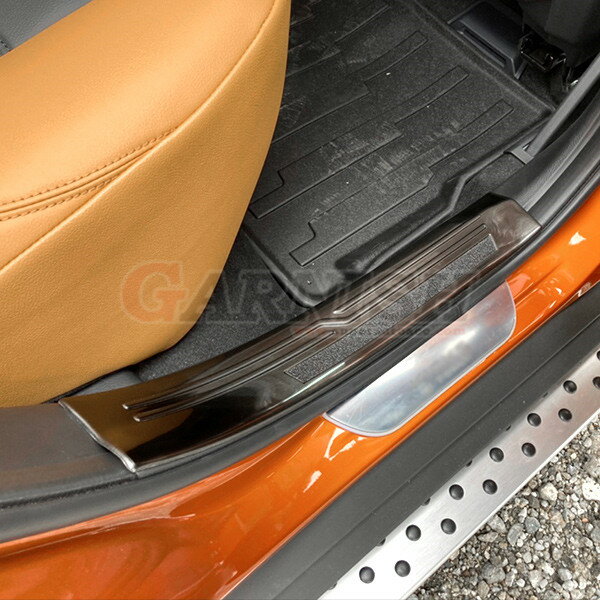 ��P10�ܡ������ݥ��оݡ��� ����̵�� ���� ���å��� KICKS e-POWER P15�� 2020ǯ6��� ������ �����åեץ졼�� ���ƥåץ����� ���С� �����˥å��� ���� �����ɻ� �֥�å� ���ƥ�쥹�� �إ��饤��ž夲 ���ߤ��դ� �ɥ쥹���å� �������� �ѡ��� ���� 4P 5024