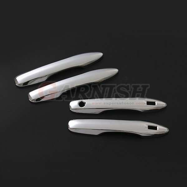 �������Х������50%OFF�� ����̵�� �ȥ西 ��ꥹ 2020/��������ġ���� 210�� 2019ǯ/�ץꥦ�� 50��/PHV/�ɥ��ϥ�ɥ륫�С� �ɥ��ϥ�ɥ륬���˥å��� ABS�� ���� ��å� ���դ��ɻ� ������ �������� �ѡ��� ���������꡼�ɥ쥹���å� �ּ����� ���� 4P 1644