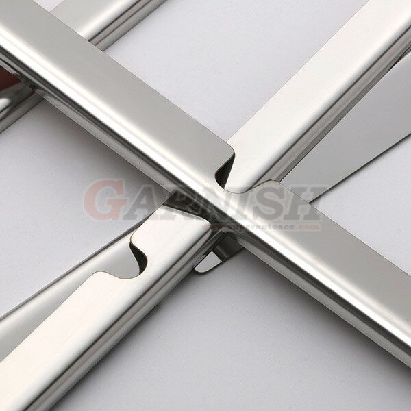 ��P10�ܡ������ݥ��оݡ��� ����̵�� �ȥ西 �롼�ߡ� M900A/M910A 2016ǯ11��~ �������� �ե���� �Х�ѡ�����륫�С� �����˥å��� ��å��⡼�� ���ƥ�쥹�� ���̻ž夲 ���� ���������꡼ �������� �ѡ��� �������ޥ��� DIY �ɥ쥹���å� ���� 4P 2502