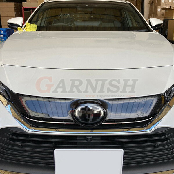 ��P10�ܡ������ݥ��оݡ��� ����̵�� �ȥ西 �ϥꥢ�� 80�� 2020ǯ6��� �ե���ȥХ�ѡ�����륫�С� ���� ����륬���˥å��� ���ƥ�쥹�� ���̻ž夲 ��å��⡼�� �������� �ѡ��� �ɥ쥹���å� ���������꡼ DIY �������ޥ��� HARRIER ���� 2P 5004