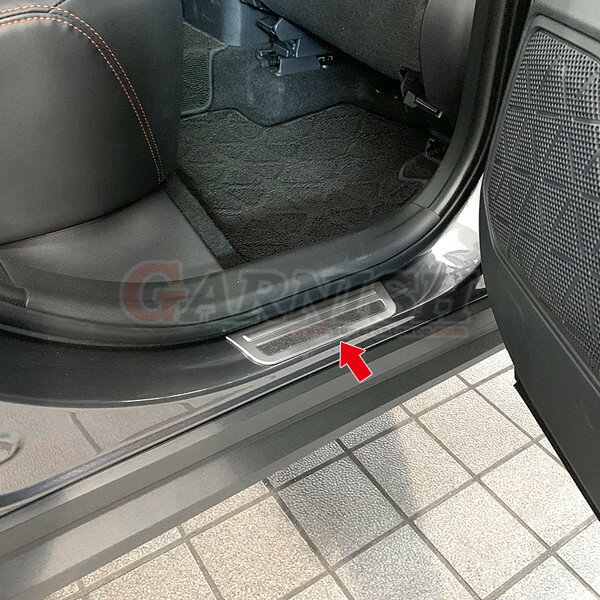 ��P10�ܡ������ݥ��оݡ��� ����̵�� ���� �ϥꥢ�� 80�� 2020ǯ6��� ������ �����åեץ졼�� ���ƥåץ����� ���ƥåץ��С� �����˥å��� ����С� ���ƥ�쥹�� �إ��饤��ž夲 ���� �����ɻ� ���ߤ��դ� ����ƥꥢ �ɥ쥹���å� �������� �ѡ��� ���� 4P 5050