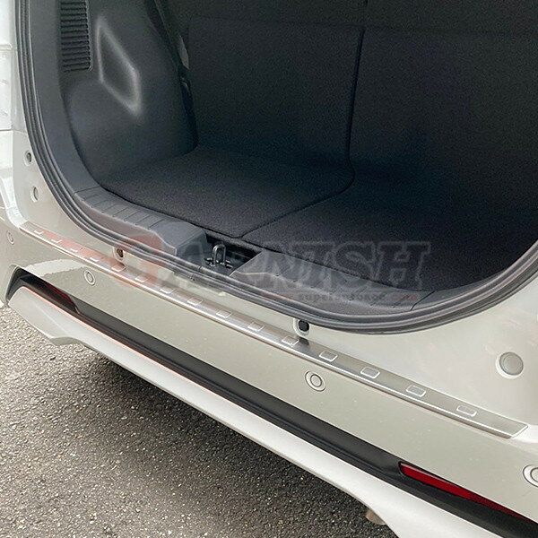 �������Х������15%OFF�� �͵� ����̵�� ���� �롼���� 40�� B45A/B44A/B47A/B48A 2020ǯ3��� �ꥢ�Х�ѡ� ���ƥåץ����� �Х�ѡ��ץ��ƥ����� �饲�å� �ݸ� �����ɻ� ���ƥ�쥹�� �إ��饤��ž夲 �������� �ѡ��� ���������꡼ �ɥ쥹���å� DIY ROOX ���� 5168