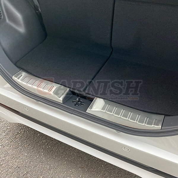 �������Х������20%OFF�� ����̵�� ���� �롼���� 40�� B45A/B44A/B47A/B48A 2020ǯ3��� �ꥢ�饲�å������åեץ��ƥ����� ���ƥåץ����� �����˥å��� ���դ��ɻ� �����ɻ� ���ƥ�쥹�� �إ��饤��ž夲 �������� �ѡ��� �ɥ쥹���å� 2P 5187