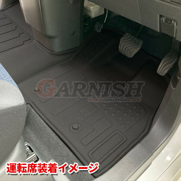 【週末感謝SALE P10倍】 人気！送料無料 日産 ルークス 40系 B45A/B44A/B47A/B48A ...