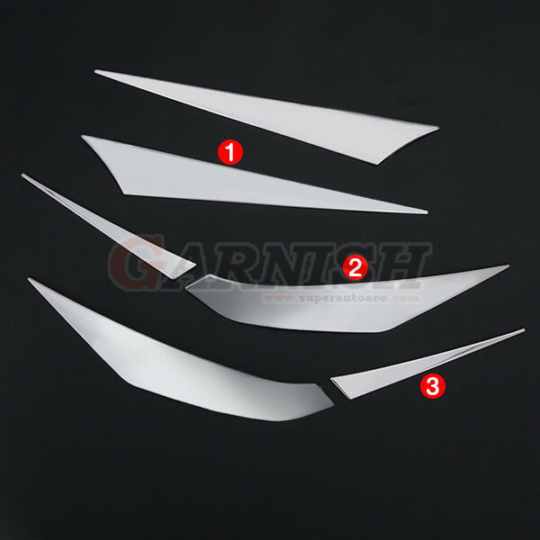 ��P10�ܡ������ݥ��оݡ��� ��͵�������̵�� �ȥ西 ����ե����� 30�� 2018ǯ1��� �ե���� �إåɥ饤�ȥȥ�� �إåɥ��� �����˥å��� �����饤�� �����˥å��� ���ƥ�쥹�� ���̻ž夲 ��å� ��������ѡ��� ���������꡼ ���� �ɥ쥹���å� ���� 6P 5265