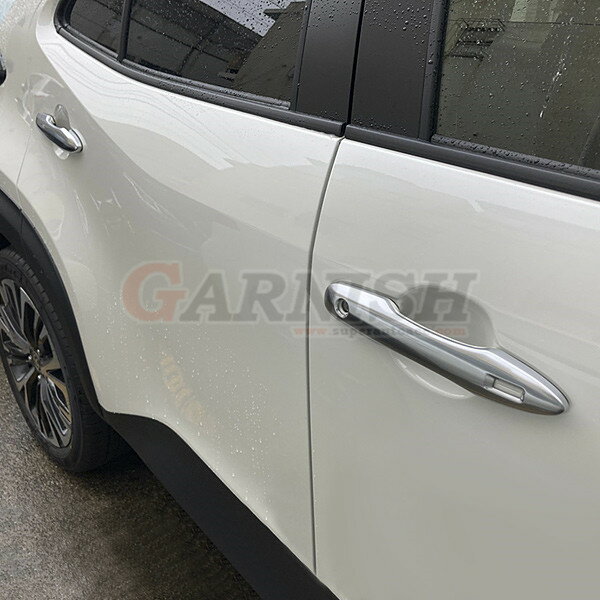 �������Х������30%OFF�� �͵� ����̵�� ��ꥹ ������ MXPB1# / MXPJ1# /��ꥹ 2020ǯ �ɥ��ϥ�ɥ륫�С� �ɥ��ϥ�ɥ륬���˥å��� ���ƥ󥷥�С��ž夲 ���դ��ɻ� ������ �������� �ѡ��� ���������꡼ �������ޥ��� DIY ������ ���� 4P 5269