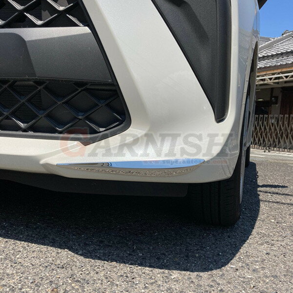 �������Х������20%OFF�� �ȥ西 �롼�ߡ� M900A/M910A 2021ǯ �ե���ȥХ�ѡ������ʡ��ȥ�� �����˥å��� �ץ��ƥ����� ���դ��ɻ� ��å��⡼�� ���ƥ�쥹�� ���̻ž夲 ���� ���������꡼ �������� �ѡ��� �ɥ쥹���å� ���� 2P 5288