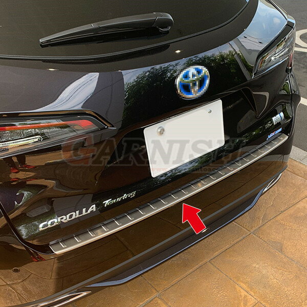 �ڥ��åȳ� 15��OFF�� �͵�������̵�� �ȥ西 ��������ġ���� 210�� 2019ǯ �饲�å������åեץ��ƥ����� �� �ꥢ�Х�ѡ����ƥåץ����� �� �����åեץ졼�� ���ƥ�쥹�� ���դ��ɻ� �ݸ� �ץ��ƥ����� �������ޥ��� DIY �������� �ѡ��� �ɥ쥹���å� N022