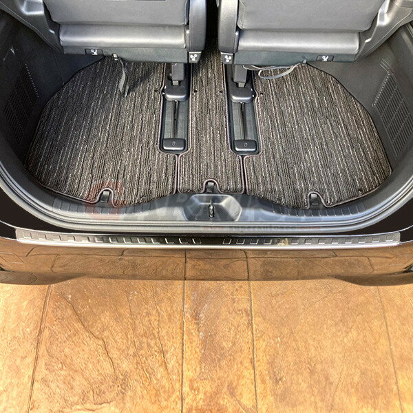 �������Х������20%OFF�� ��͵��� ����̵�� �ȥ西 ����ե�����/������ե����� 30�� ���� ��� �ꥢ�Х�ѡ����ƥåץ����� ���ƥåץ��С� �Х�ѡ��ץ��ƥ����� ���դ��ɻ� �ݸ� ���ƥ�쥹�� �إ��饤��ž夲 �������� �ѡ��� �ɥ쥹���å� ���� 4288