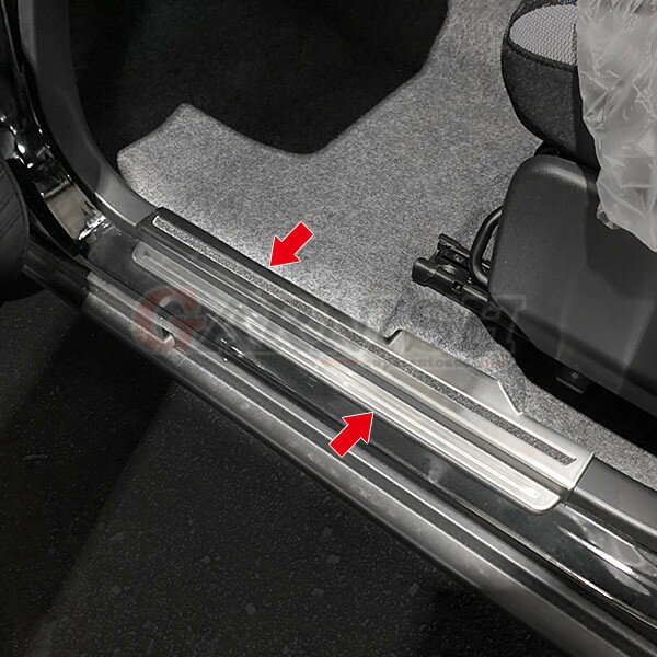 ��P10�ܡ������ݥ��оݡ��� �͵�������̵�� ������ �ϥ��顼 MR52S/92S 2020ǯ ������ ���ƥåץ����� ���ƥåץ��С� �����˥å��� ���졦�����ɻ� ���ƥ�쥹�� �����åեץ졼�� �إ��饤��ž夲 �������� �ѡ��� �ɥ쥹���å� ���� 8�祻�å� 5366