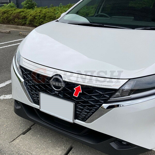 �������Х������20%OFF�� ����̵�� ���� �Ρ��� E13 2020ǯ12��� �ե���ȥ���֥�५�С� ��å��⡼�� �����˥å��� ���ƥ�쥹���ʶ��̻ž夲) ��鴶UP ���������꡼ ���� ���� �ɥ쥹���å� �������� �ѡ��� 1P 5396