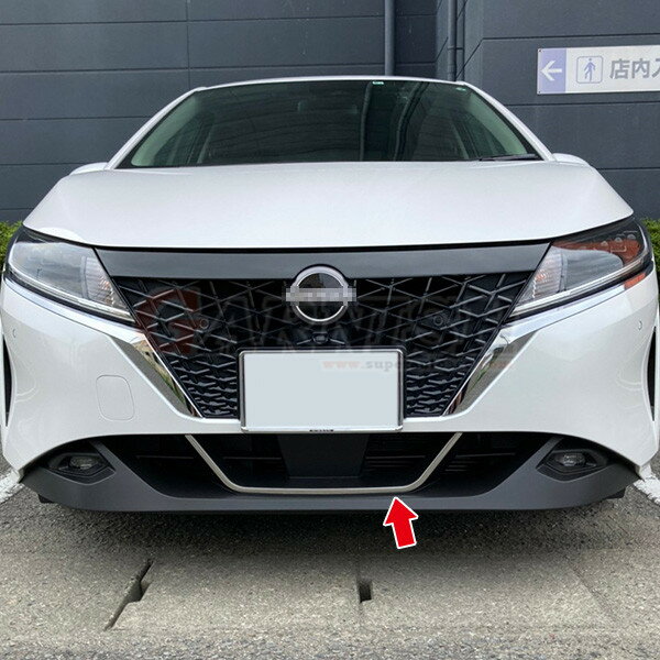 ��P10�ܡ������ݥ��оݡ��� ����̵�������� �Ρ��� E13 2020ǯ12��� �ե���ȥХ�ѡ�����륫�С� ����륬���˥å��� ���ƥ�쥹�� ���̻ž夲 ��å��⡼�� �������� �ѡ��� �ɥ쥹���å� ���������꡼ DIY �������ޥ��� �������� �ѡ��� ���� 1P 5397