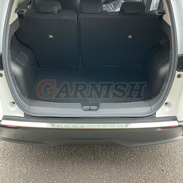 �������Х������20%OFF�� ����̵�� ���� �Ρ��� E13 2020ǯ12��� �ꥢ�Х�ѡ����ƥåץ����� ���ƥåץ��С� �ץ��ƥ����� ���դ��ɻ� �ݸ� ���ƥ�쥹�� �إ��饤��ž夲 �������� �ѡ��� �ɥ쥹���å� ���� ���� DIY ���� 1P 5400