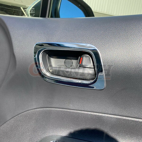 ��P10�ܡ������ݥ��оݡ��� �ȥ西 ������ MXPK10 MXPK11 MXPK15 MXPK16 2021ǯ7��� �ɥ��٥��� �ɥ��ѥͥ� ���ƥ�쥹�� ���̻ž夲 �ɥ��ϥ�ɥ� �����˥å��� ��å� �������� �ѡ��� ����ƥꥢ�ѥͥ� �������ޥ��� �ɥ쥹���å� 4P 5516