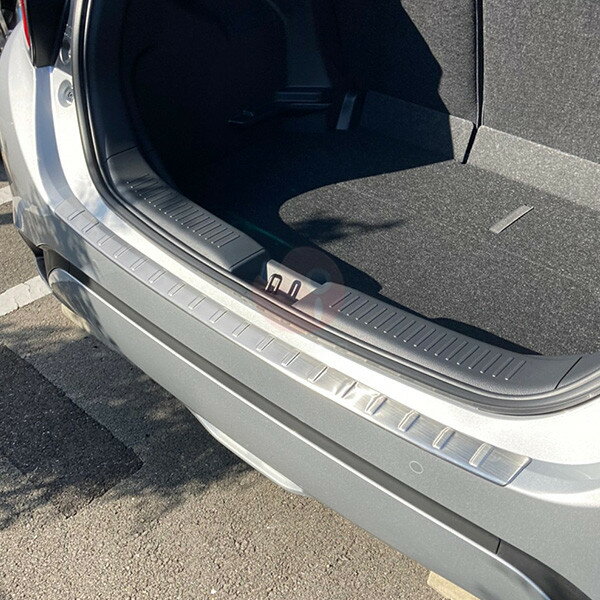 �������Х������30%OFF�� �͵��� ����̵�� �ȥ西 ������ MXPK10 MXPK11 MXPK15 MXPK16 2021ǯ7��� �ꥢ�Х�ѡ����ƥåץ����� ���ƥåץ��С� �ץ��ƥ����� ���դ��ɻ� �ݸ� ���ƥ�쥹�� �إ��饤��ž夲 �������� �ѡ��� �ɥ쥹���å� ���� ���� DIY ���� 1P 5519