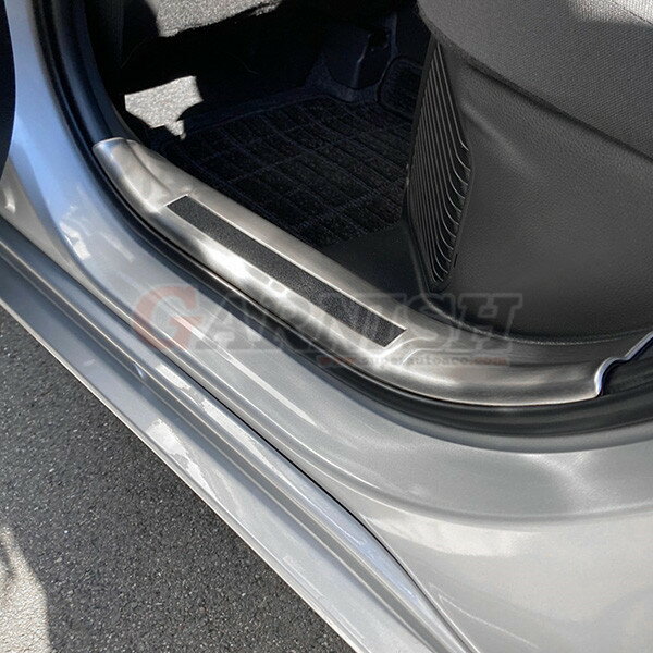 �������Х������20%OFF�� ����̵�� �ȥ西 ������ MXPK10 MXPK11 MXPK15 MXPK16 2021ǯ7��� �����åեץ졼�� ��¦ ���ƥåץ����� ������ ���ƥåץ��С� �����˥å��� ���� �����ɻ� ���ƥ�쥹�� �إ��饤�� ���ߤ��դ� ���ߤ��Ŭ �ɥ쥹���å� 4P 5529