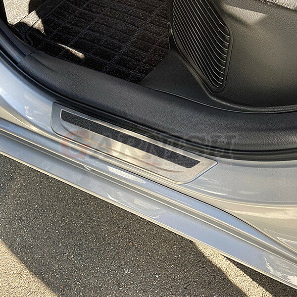 ��P10�ܡ������ݥ��оݡ��� ����̵�� �ȥ西 ������ MXPK10 MXPK11 MXPK15 MXPK16 2021ǯ7��� �����åեץ졼�� ��¦ ���ƥåץ����� ������ ���ƥåץ��С� �����˥å��� ���� �����ɻ� ���ƥ�쥹�� �إ��饤�� ���ߤ��դ� ���ߤ��Ŭ �ɥ쥹���å� �������� 4P 5534