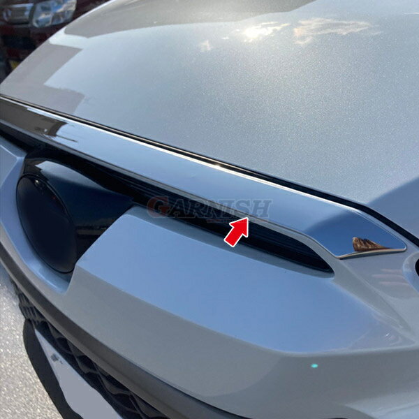 �������Х������15%OFF�� ����̵�� �ȥ西 �������饯���� 10�� 2021ǯ9��� �ե���ȥ���֥�५�С� ��å��⡼�� �����˥å��� ���ƥ�쥹���ʶ��̻ž夲) ��鴶UP ���������꡼ �������ޥ��� DIY �������� �ɥ쥹���å� �������� �ѡ��� COROLLA CROSS 1P 5560