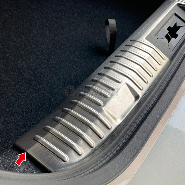 ��P10�ܡ������ݥ��оݡ��� ��͵�������̵�� �ȥ西 GR86 �ϥ����� ZN8�� 2021ǯ10��� �饲�å� �����åեץ��ƥ����� �ꥢ���ƥåץ����� �ץ��ƥ����� ���դ��ɻ� ���ƥ�쥹�� �إ��饤��ž夲 �������� �ѡ��� ���� ���������꡼�ɥ쥹���å� ���� �ѡ��� 1P 5579