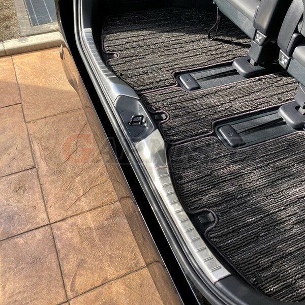 �������Х������20%OFF�� �͵� ����̵�� �ȥ西 ����ե�����/������ե����� 30�� ���� ��� �ꥢ �饲�å������åեץ��ƥ����� ���ƥåץ����� �����˥å��� �ȥ�� ���դ��ɻ� ���ƥ�쥹�� ���̻ž夲 ��å� �ɥ쥹���å� �������� �ѡ��� ���� 2P EX509