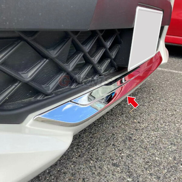 ��P10�ܡ������ݥ��оݡ��� ����̵�� �ȥ西 �롼�ߡ� M900A/M910A 2021ǯ 2021ǯ �ե���ȥ�åץ��С� �Х�ѡ����ݥ��顼 �����˥å��� �Х�ѡ��ץ��ƥ����� ���դ��ɻ� ���ƥ�쥹�� ���� ��å��⡼�� �ɥ쥹���å� ���������꡼ �������� �ѡ��� ���� 1P 5286