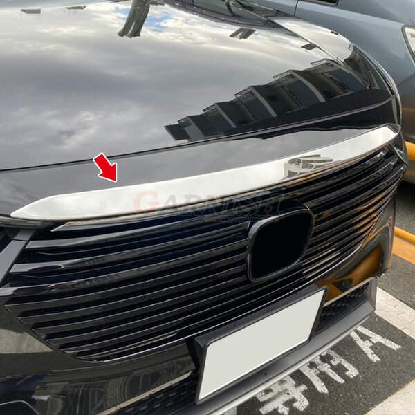 �������Х������30%OFF�� ����̵�� �ۥ�� ���� �������� RV�� RV3 RV4 RV5 RV6 2021ǯ4��� �ե���ȥա��ɥȥ�� �ܥ�ͥå� ���С� �����˥å��� ���դ��ɻ� �ݸ� ���ƥ�쥹�� ���̻ž夲 ���������꡼ �ɥ쥹���å� �������� �ѡ��� VEZEL ���� 1P 5802