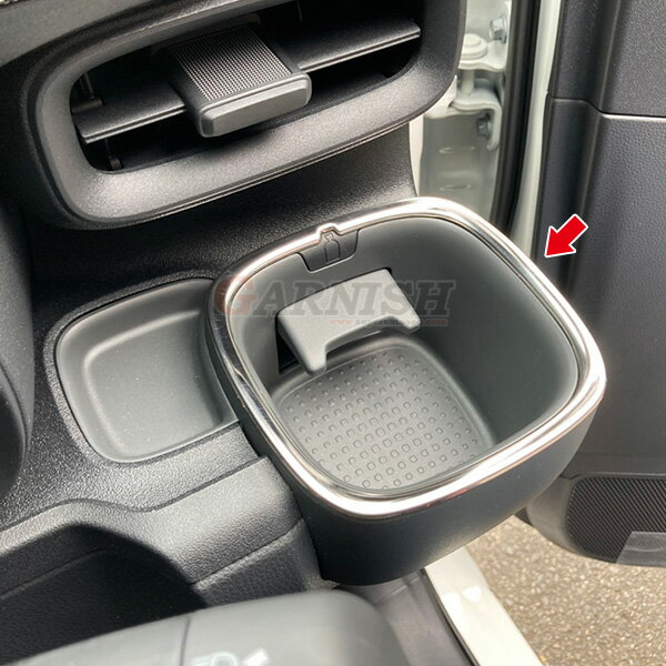 ��P10�ܡ������ݥ��оݡ��� ����̵�� ��͵��� �ȥ西 ���� ������ 10�� ���� 2022ǯ8��~ ���åץۥ�������С� ���åץۥ������� �ɥ�󥯥ۥ���� ���� �����˥å��� ���դ��ɻ� ���ƥ�쥹�� ���̻ž夲 �������� �ѡ��� ���������꡼�ɥ쥹���å� S���� 2P 5909