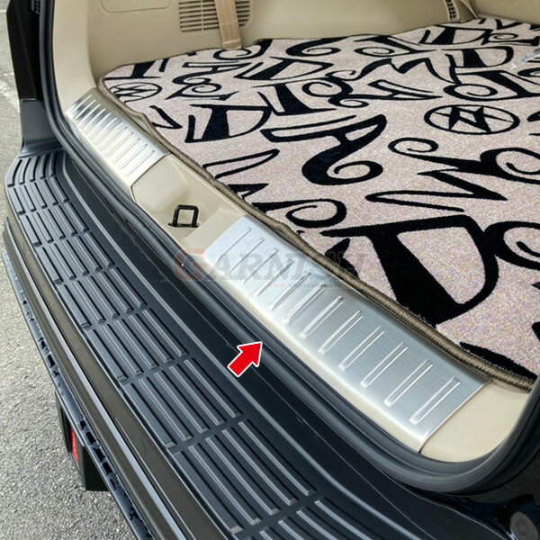 �������Х������20%OFF�� ����̵�� ��͵����ȥ西 ���ɥ��롼���� 300�� 2021ǯ8��� 7�;���� �饲�å������åեץ��ƥ����� ���ƥåץ����� �ꥢ �Х�ѡ��ץ��ƥ����� �����˥å��� ���դ��ɻ� ���ƥ�쥹�� �إ��饤��ž夲 �������� �ѡ��� ���� 2P 5928