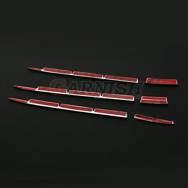 �������Х������10%OFF�� ����̵�� ������ �若��R MH35/55�ʥϥ��֥�å� FZ��2017ǯ2��� �ե���ȥХ�ѡ�����륫�С� �����˥å��� ���ƥ�쥹�� ���̻ž夲 ��å��⡼�� �������� �ѡ��� ���������꡼ �ɥ쥹���å� WAGON-R ���� 6P 2718