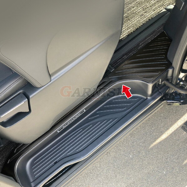 ��P10�ܡ������ݥ��оݡ��� ����̵�� �ȥ西 ����ե�����/������ե����� 30�� ���� ��� ������ ���ƥåץ����� �����åեץ졼�� ���å��󥰥ץ졼�� ���ƥåץ��С� �����˥å��� �����������ɻ� ���ߤ��դ� �� ���ƥ�쥹�� �������� �ѡ��� ���� 2�� 3171