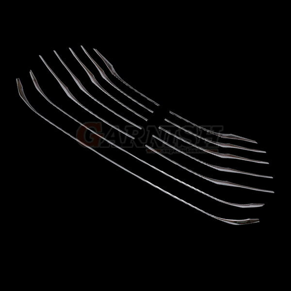 ��P10�ܡ������ݥ��оݡ��� ����̵�� �ȥ西 ����� 70�� 2017ǯ07��� ���� �ե���ȥХ�ѡ�����륫�С� �����˥å��� ���ɻ� ���ƥ�쥹�� ���̻ž夲 ��å��⡼�� ���� ���������꡼ �ɥ쥹���å� CAMRY �������� �ѡ��� ���� 12P 3474