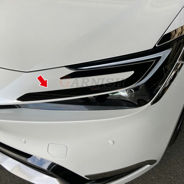 ���紶��SALE P20�ܡ� ����̵�� �ȥ西 ���� �ץꥦ�� 60�� 5���� 2023ǯ1��� �ե���� �إåɥ饤�� �ȥ�� �����饤�� �����˥å��� ���դ��ɻ� ���ƥ�쥹�� ���̻ž夲 ��å� �������� �ѡ��� ���������꡼�ɥ쥹���å� PRIUS ���� 2P 5976