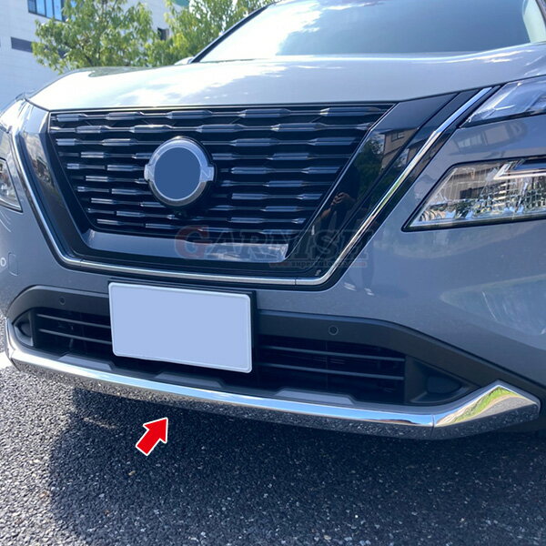 �������Х������10%OFF�� ����̵�� ���� �������ȥ쥤�� 4���� T33 2022ǯ7��~ �ե���ȥ�åץ��С� ��åץ��С����ݥ��顼 �ץ��ƥ����� ���դ��ɻ� ���ƥ�쥹�� ���̻ž夲 ��å��⡼�� ���������꡼ �ɥ쥹���å� �������� �ѡ��� X-TRAIL ���� 3P 6240