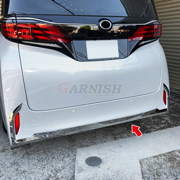 �������Х������10%OFF�� ����̵�� �ȥ西 ���� ����ե����� 40�� 2023ǯ6��~ �ꥢ�Х�ѡ����С� �ץ��ƥ����� �����˥å��� ���դ��ɻ� ���ƥ�쥹�� ���̻ž夲 ��å��⡼�� ���������꡼ �ɥ쥹���å� �������� �ѡ��� ALPHARD ���� 5P 6360