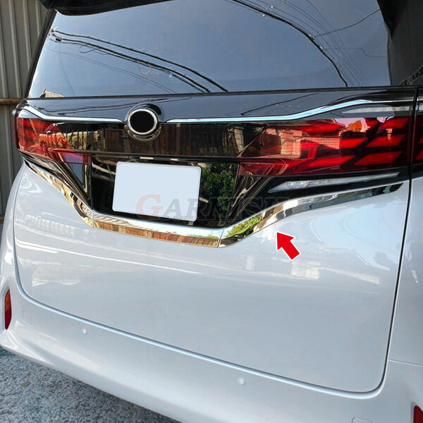 �������Х������15%OFF�� ����̵�� �ȥ西 ���� ����ե�����/������ե����� 40�� 2023ǯ6��~ �ꥢ�ʥ�С��ץ졼�ȥȥ�� �ץ��ƥ����� �����˥å��� ���դ��ɻ� ���ƥ�쥹�� ���̻ž夲 ��å��⡼�� ���������꡼ �ɥ쥹���å� �������� �ѡ��� ���� 3P 6363