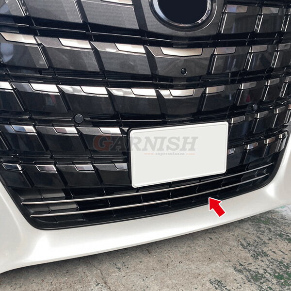 ��P10�ܡ������ݥ��оݡ��� ����̵�� �ȥ西 ���� ����ե����� 40�� 2023ǯ6��~ �ե���ȥХ�ѡ�����륫�С� �ץ��ƥ����� �����˥å��� ���դ��ɻ� ���ƥ�쥹�� ���̻ž夲 ��å��⡼�� ���������꡼ �ɥ쥹���å� �������� �ѡ��� ALPHARD ���� 2P 6366