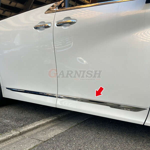 �������Х������20%OFF�� ����̵�� �ȥ西 ���� ����ե����� 40�� 2023ǯ6��~ ������ �ɥ��ȥ�� �ɥ�������������˥å��� ���դ��ɻ� ���ƥ�쥹�� ���̻ž夲 ��å��⡼�� ���������꡼ �ɥ쥹���å� �������� �ѡ��� ALPHARD ���� 4P 6356