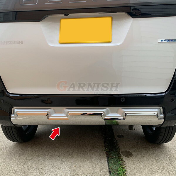 �������Х������10%OFF�� ����̵�� ��ɩ ���� �ǥꥫ�ߥ� 30�� 2023ǯ5��� �ꥢ�Х�ѡ��ץ��ƥ����� ���ݥ��顼�����˥å��� ���դ��ɻ� �ݸ� ���ƥ�쥹�� ���̻ž夲 �������� �ѡ��� ���������꡼ �ɥ쥹���å� DELICA MINI ���� 1P 6431