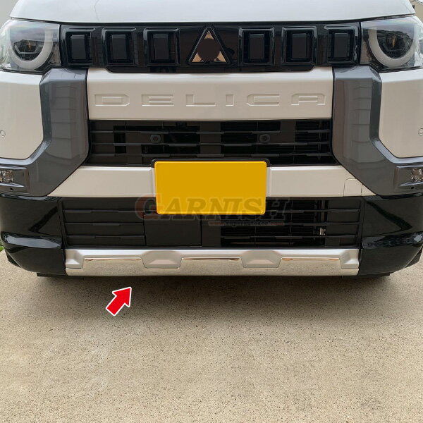 �������Х������15%OFF�� ����̵�� ��ɩ ���� �ǥꥫ�ߥ� 30�� 2023ǯ5��� �ե���ȥХ�ѡ��ץ��ƥ����� ���ݥ��顼�����˥å��� ���դ��ɻ� �ݸ� ���ƥ�쥹�� ���̻ž夲 �������� �ѡ��� ���������꡼ �ɥ쥹���å� DELICA MINI ���� 1P 6432