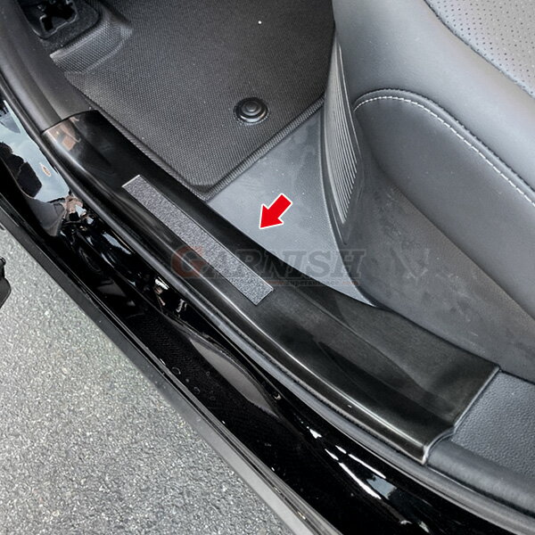 ��P10�ܡ������ݥ��оݡ��� ����̵�� �ȥ西 ���� ���饦�󥹥ݡ��� 36�� / 37�� 2023ǯ11��� �����åեץ졼�� ������ ���ƥåץ����� ��¦ ���С� �����˥å��� ���ߤ���˽�ͽ�� �֥�å� ���ƥ�쥹�� �إ��饤��ž夲 ���ߤ��դ� �������� �ѡ��� ���� 4P 6599