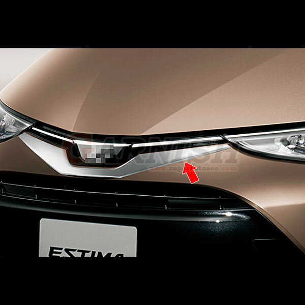 �������Х������30%OFF�� ����̵�� �ȥ西 �����ƥ��� 50�� /�ϥ��֥�å� 20�� ACR50/55W AHR20W �ե���ȥ���֥�५�С� �����˥å��� ����֥�५�С� ���ƥ�쥹�� ���̻ž夲 ��å� ��鴶UP ������ �������� �ѡ��� �ɥ쥹���å� �������� ���� 1735