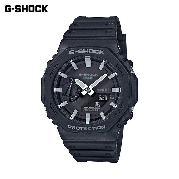 【国内正規品】G-SHOCK Gショック 